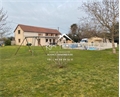 maison-villa à la vente